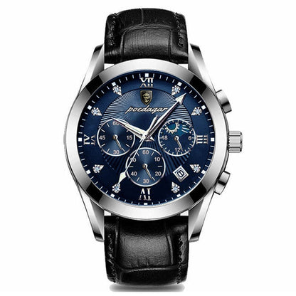 AGR - Sparkling Diamond Elegance