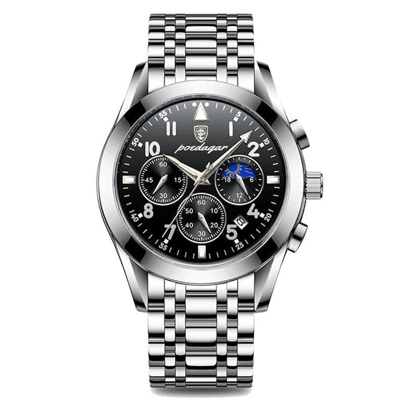 AGR - Aventadori Premium Steel Model