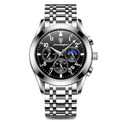 AGR - Aventadori Premium Steel Model