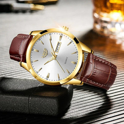 LIGE - Enchanting Elegance