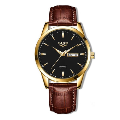 LIGE - Enchanting Elegance