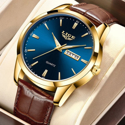 LIGE - Enchanting Elegance