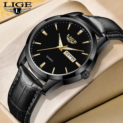 LIGE - Enchanting Elegance
