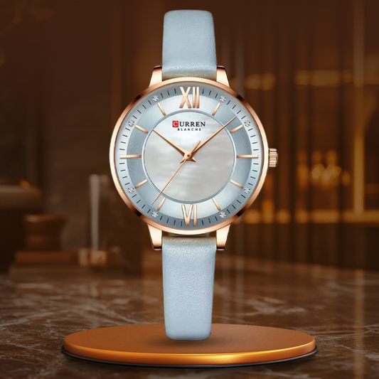 Women's Fashion Quartz Watch