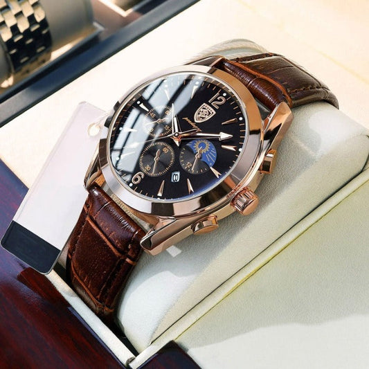 AGR - Aventadori: The Ultimate Luxury Experience