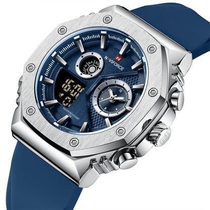 NAVI - Luxurious Elegance