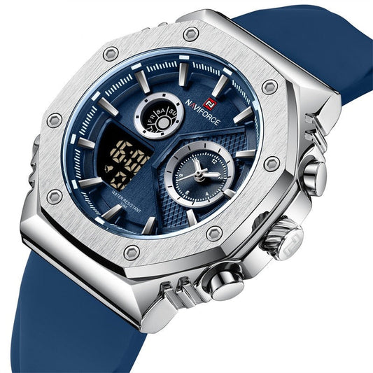 NAVI - Luxurious Elegance