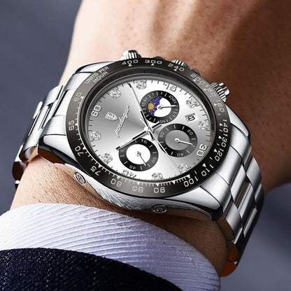 AGR - Timeless Elegance