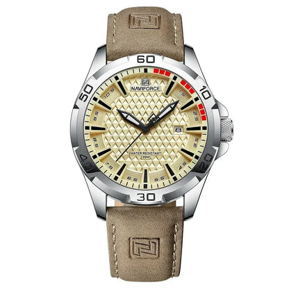 NAVI - Timeless Heritage Edition