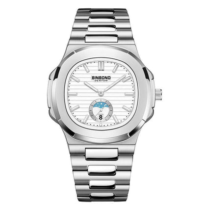 BOND - Stylish Denton Collection