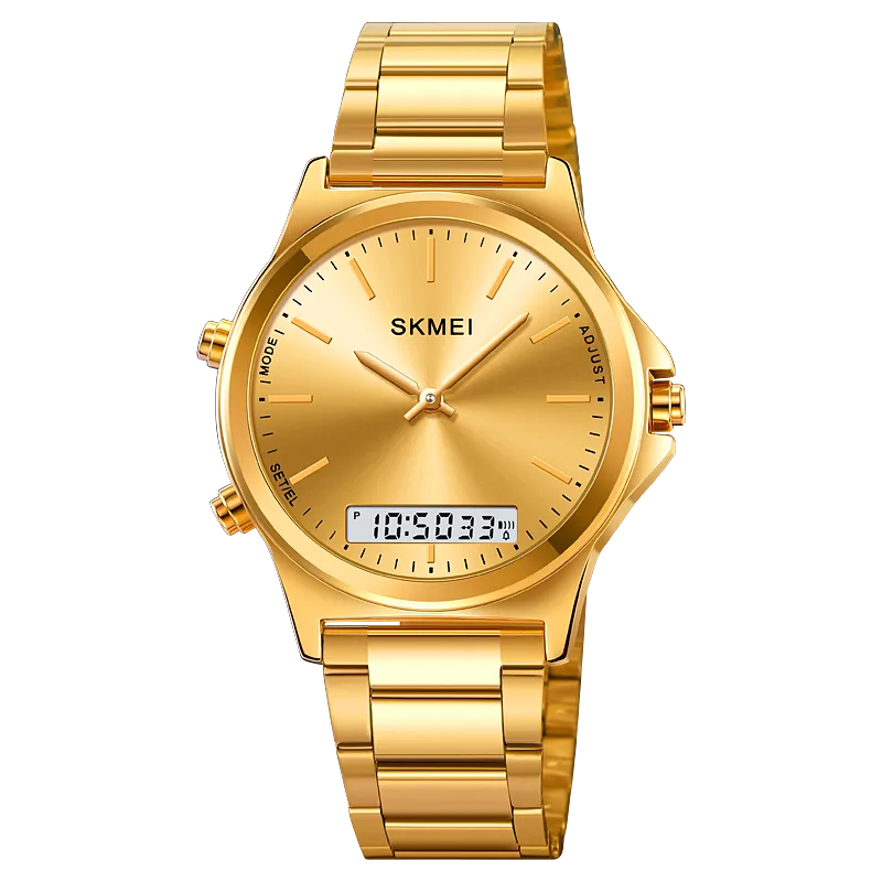 SK - Timeless Elegance