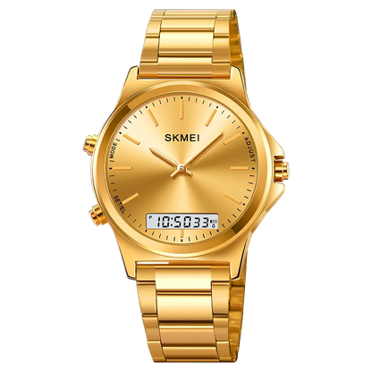 SK - Timeless Elegance