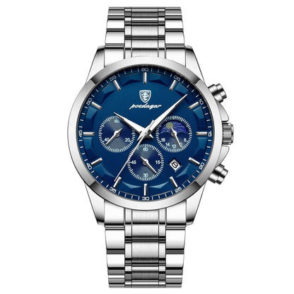 AGR - Nautilus Adventure Series