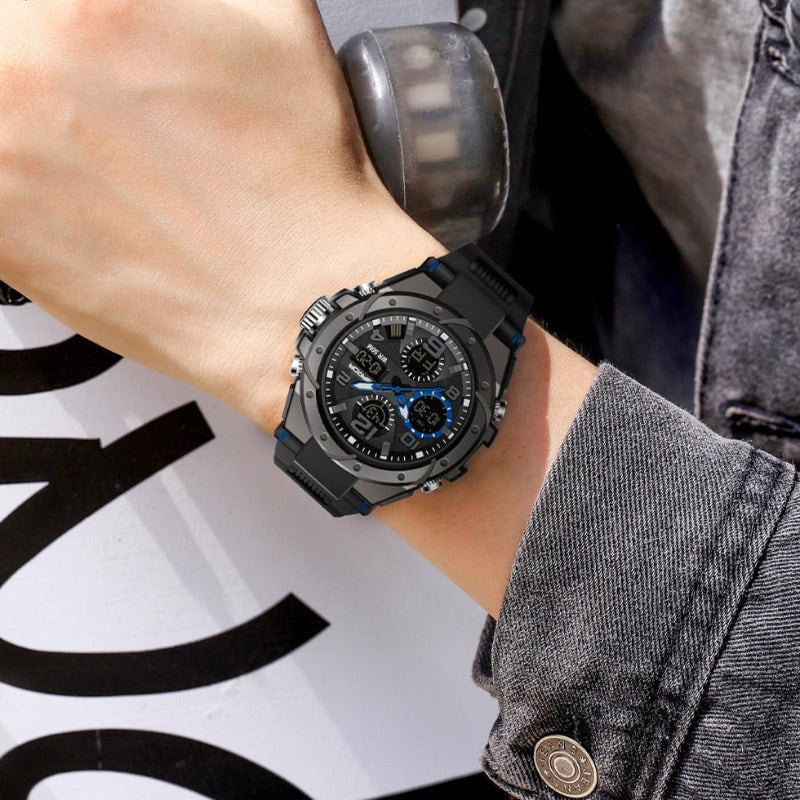 SND - Premium Roller for Effortless Styling