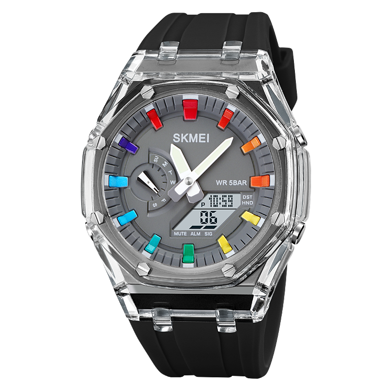 VOX - Elite Sport Performance