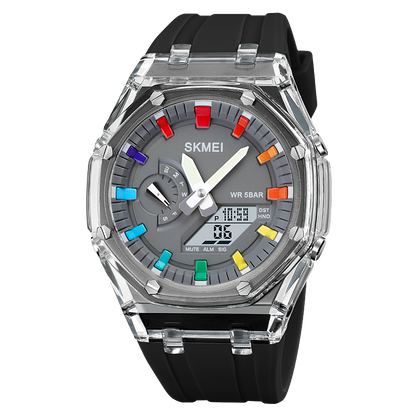 VOX - Elite Sport Performance