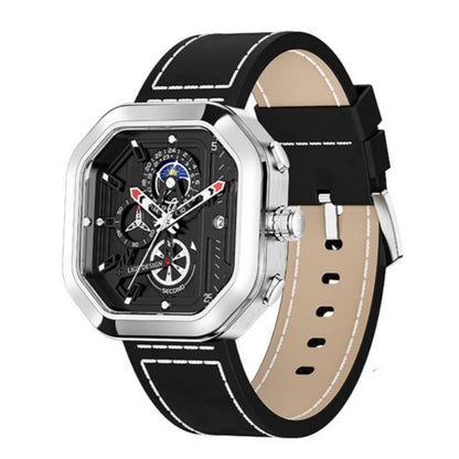 LIGE - The Ultimate Catalyst for Style and Performance