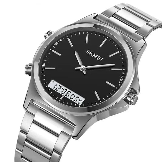 SK - Timeless Elegance