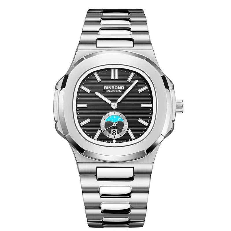 BOND - Stylish Denton Collection