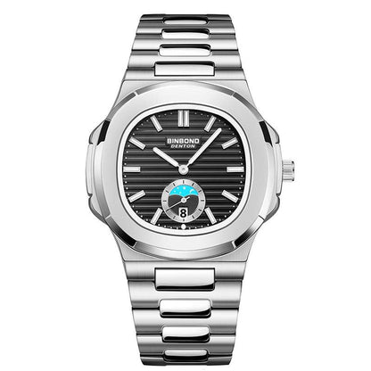 BOND - Stylish Denton Collection