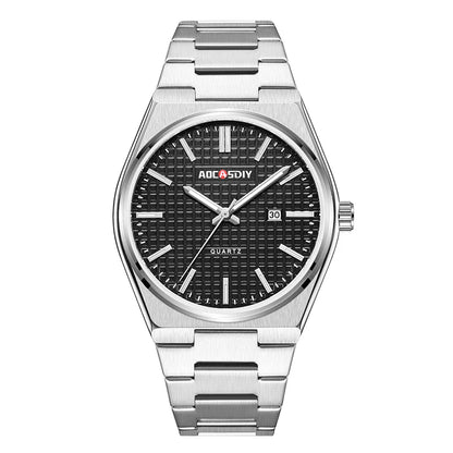 OB - Cachet: Elevate Your Style with Exquisite Elegance
