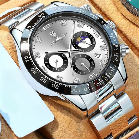 AGR - Timeless Elegance