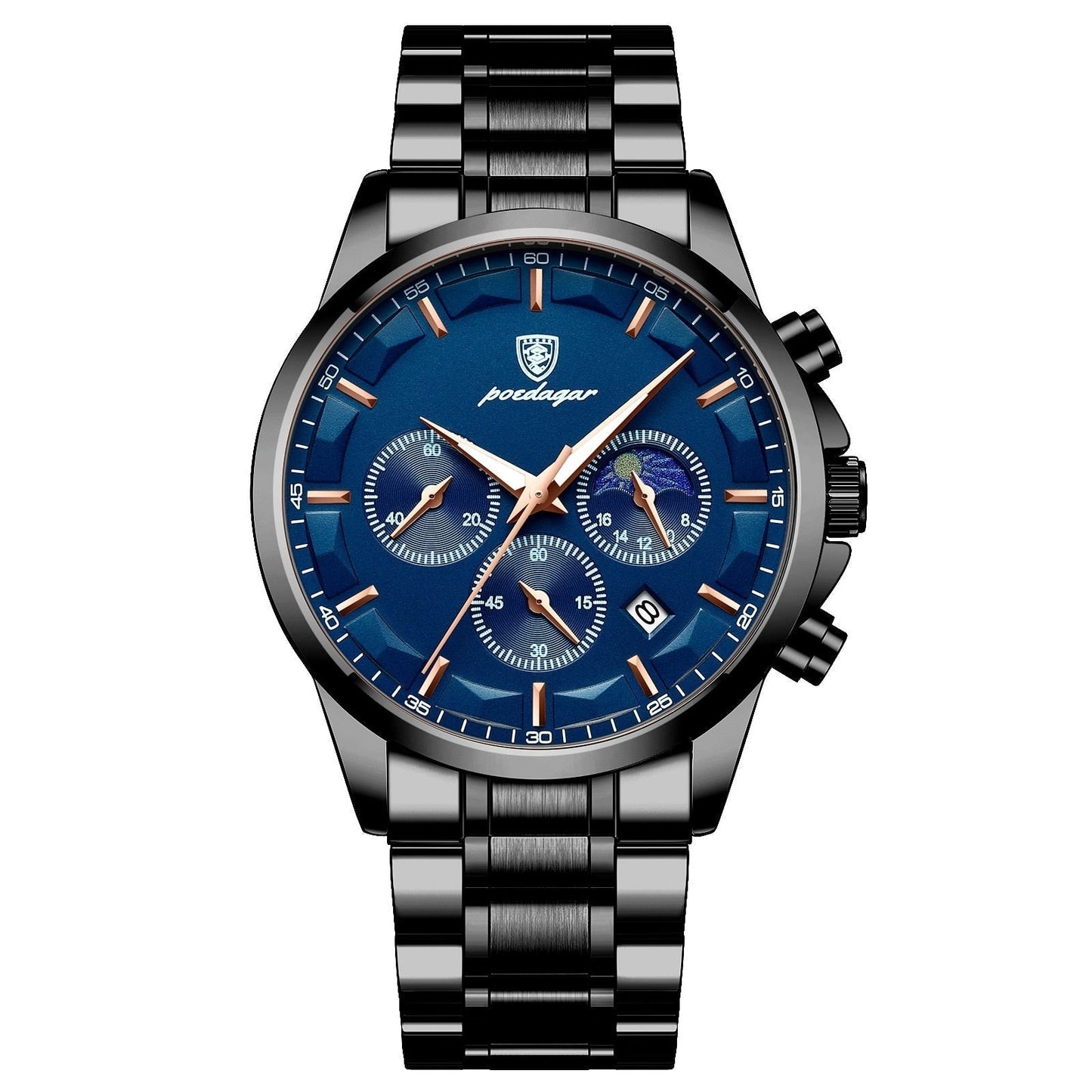 AGR - Nautilus Adventure Series