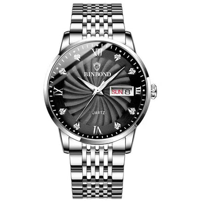 BOND - Premium Elegance