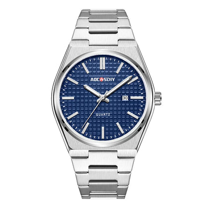 OB - Cachet: Elevate Your Style with Exquisite Elegance