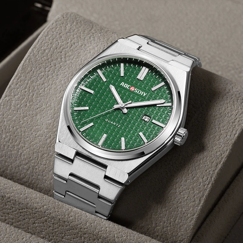 OB - Cachet: Elevate Your Style with Exquisite Elegance