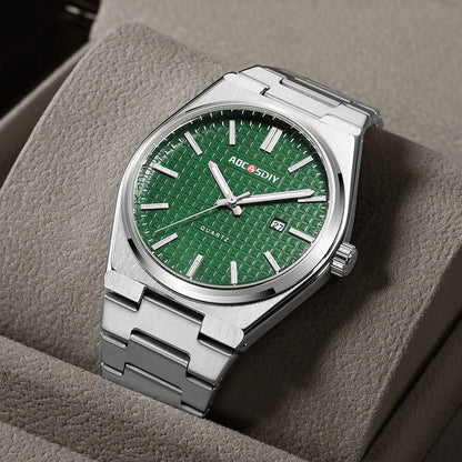 OB - Cachet: Elevate Your Style with Exquisite Elegance