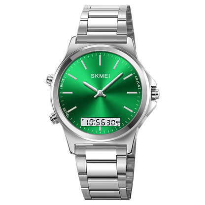 SK - Timeless Elegance