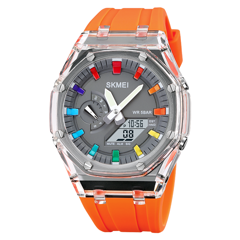 VOX - Elite Sport Performance