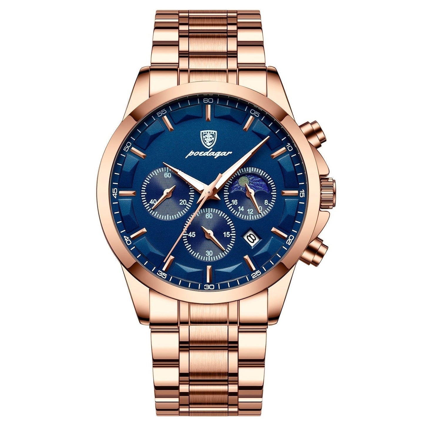 AGR - Nautilus Adventure Series