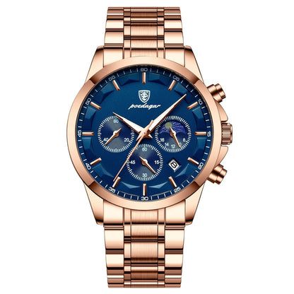 AGR - Nautilus Adventure Series