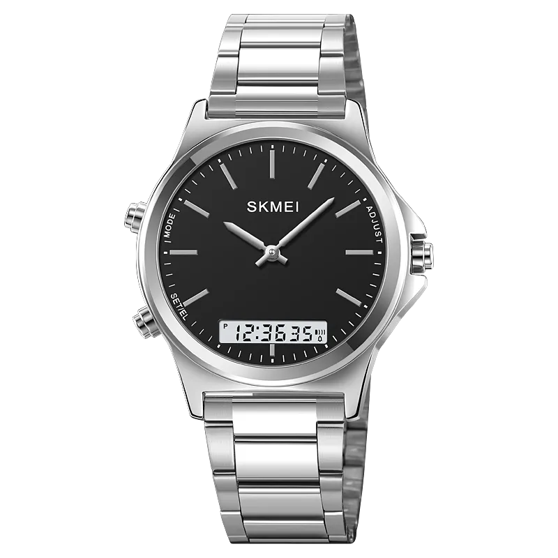 SK - Timeless Elegance