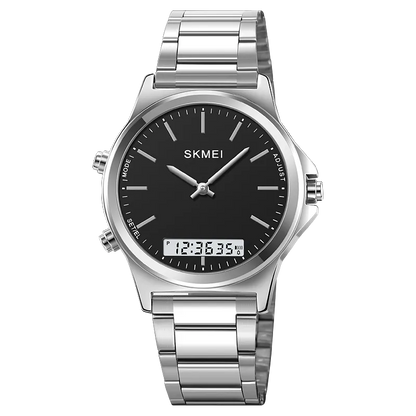 SK - Timeless Elegance