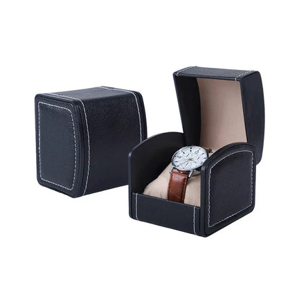 Timeless Collector's Suitcase