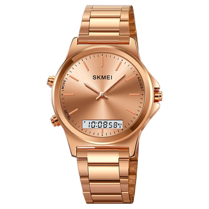 SK - Timeless Elegance