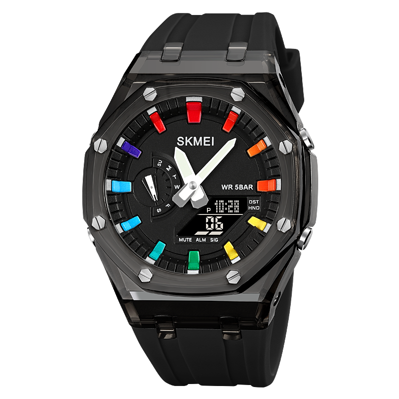 VOX - Elite Sport Performance