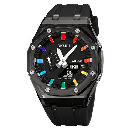 VOX - Elite Sport Performance