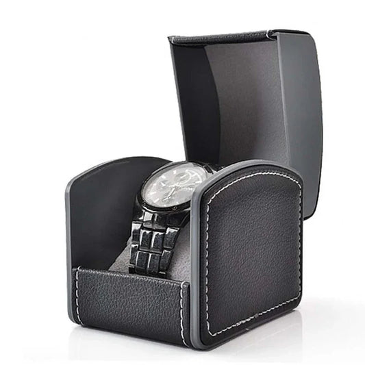 Timeless Collector's Suitcase