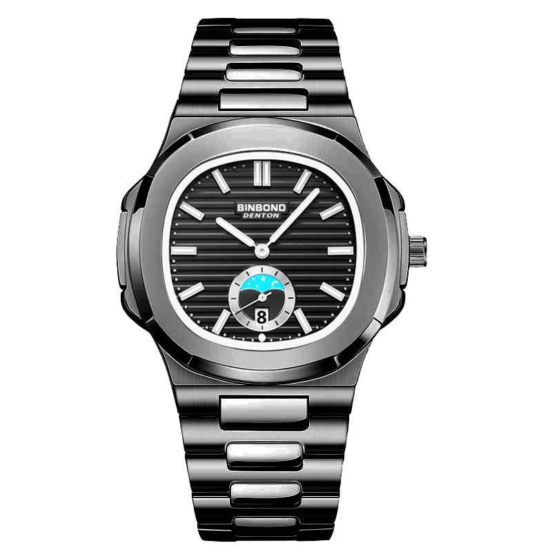 BOND - Stylish Denton Collection