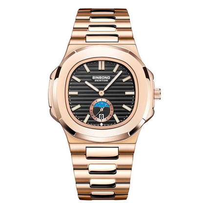 BOND - Stylish Denton Collection