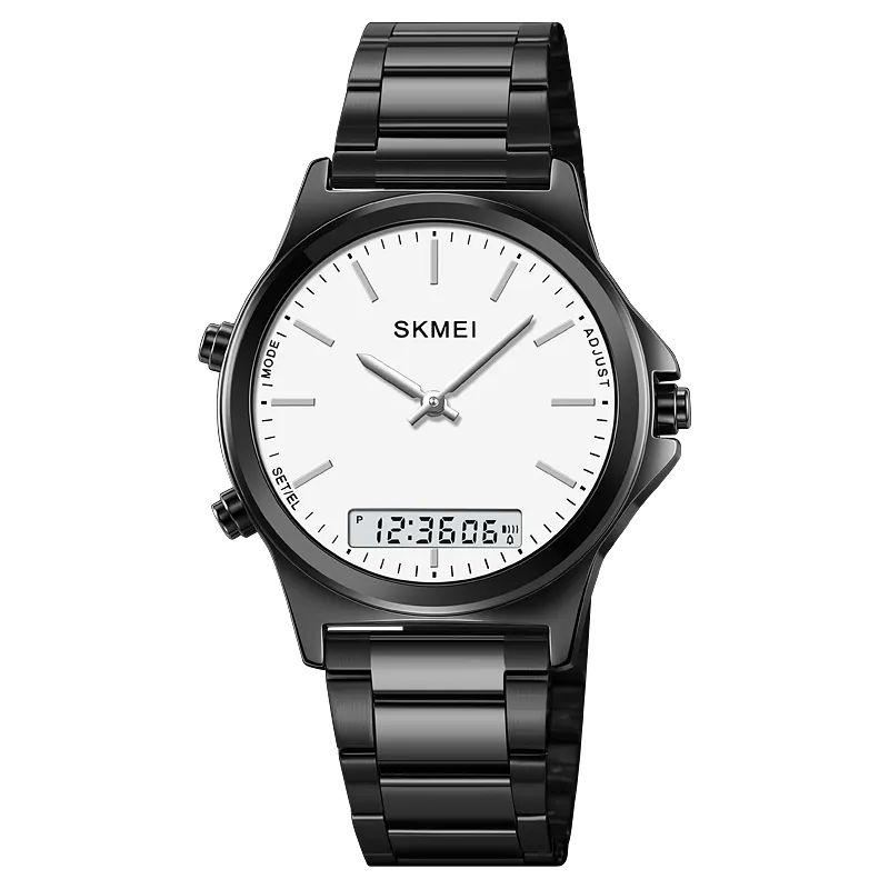 SK - Timeless Elegance