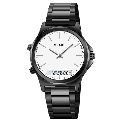 SK - Timeless Elegance