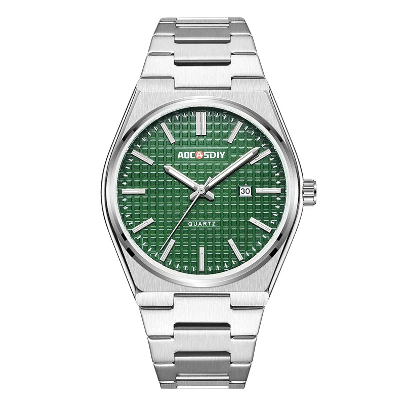 OB - Cachet: Elevate Your Style with Exquisite Elegance