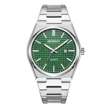 OB - Cachet: Elevate Your Style with Exquisite Elegance