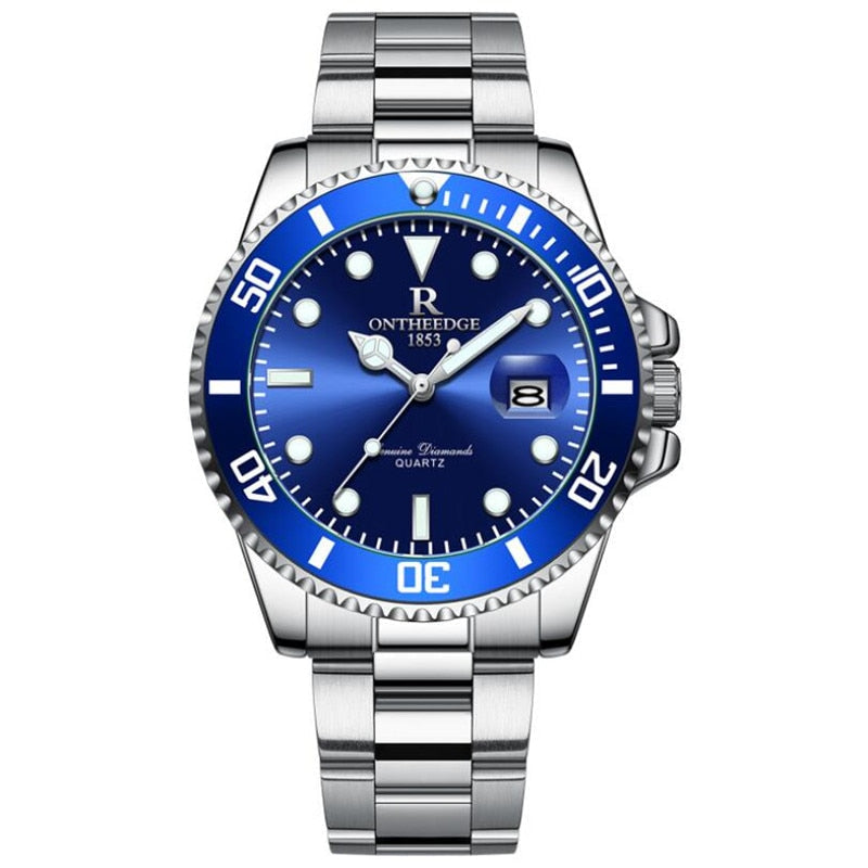 GTM - Premium Steel Excellence
