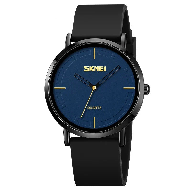 SKMEI - Colorful Elegance